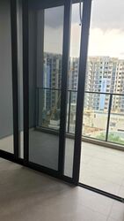 Park Colonial (D13), Condominium #583861611